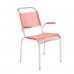 Altorfer Stuhl 1141